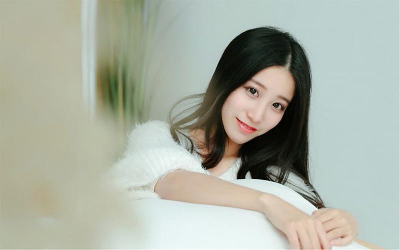 国台办：邀请国民党老兵参加纪念活动是对历史事实的尊重